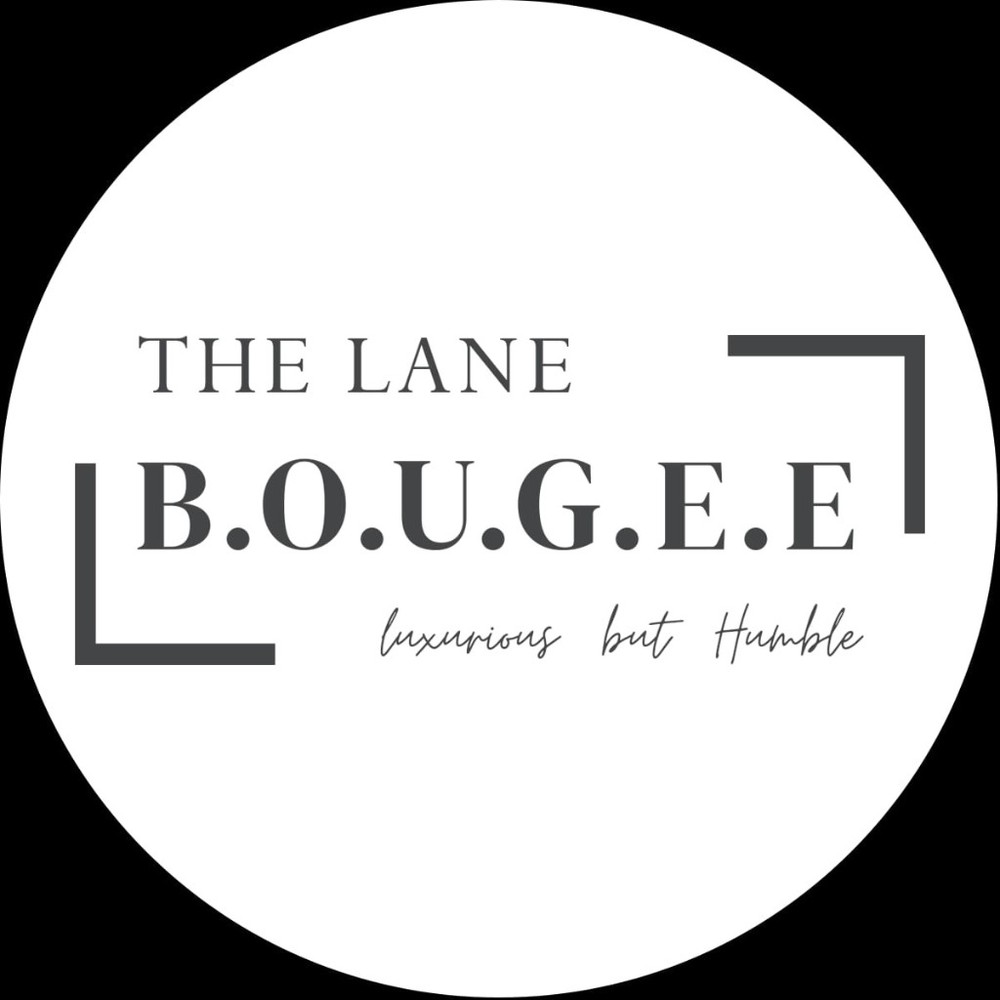Meet your Posher, Bougeelane